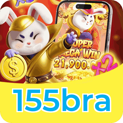 Fortune Tiger - Slot com RTP 96.81%