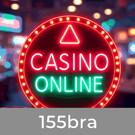 Aproveite o Login Seguro e Instantâneo no 155bra