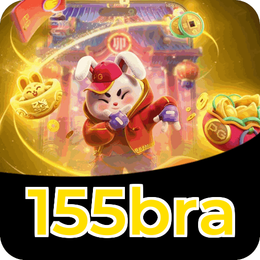 Certificações de segurança e licenças da 155bra