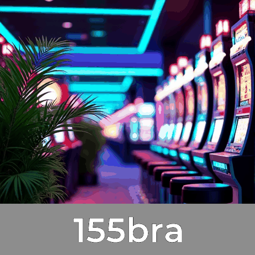 155bra: A Revolução do Jogo na Sua Mão com o Aplicativo Completo