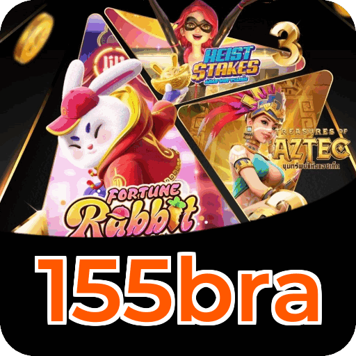 Permitir fontes desconhecidas no Android