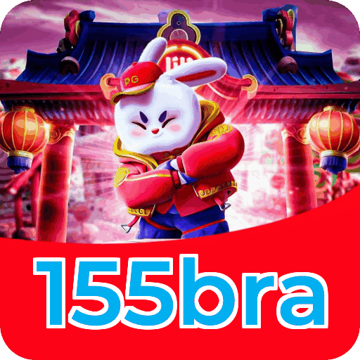 Blackjack ao vivo - Mesas VIP com dealers profissionais