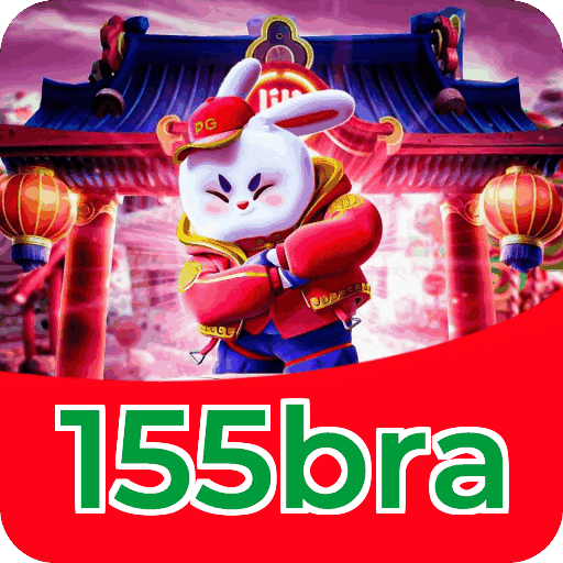 Sorteios e eventos no Facebook