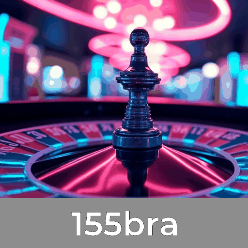 155bra: Especialistas em Apostas Esportivas Brasileiras