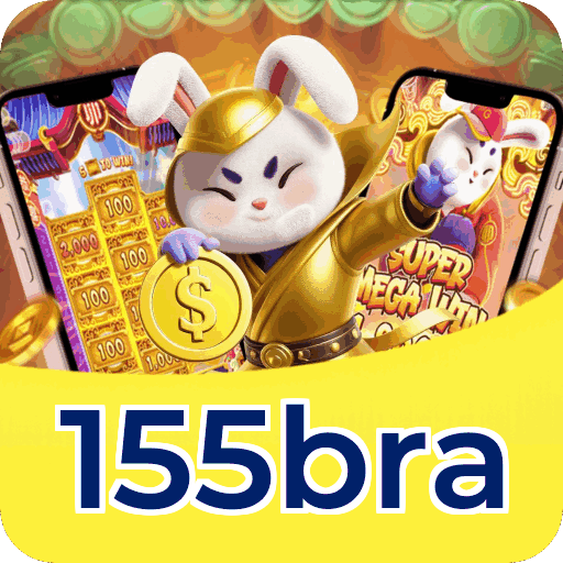 Cashback Semanal 155bra