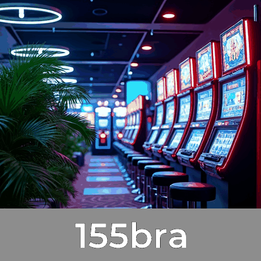 Descubra os Benefícios das Promoções do 155bra