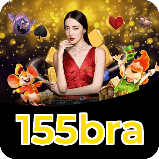 Bônus de boas-vindas 155bra