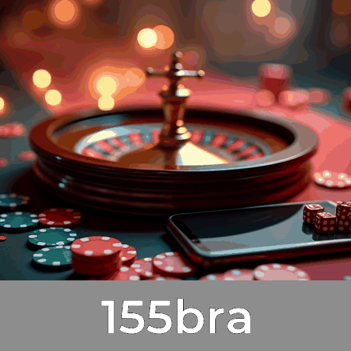 Experimente a Emoção Instantânea com Crash no 155bra!