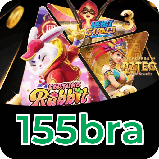 Sweet Bonanza - Slot popular com multiplicadores