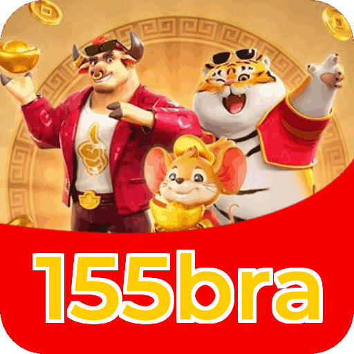 Apostas esportivas ao vivo na 155bra