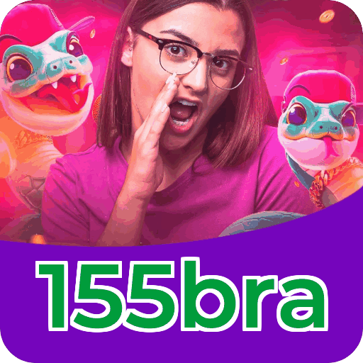 Telegram Promoções