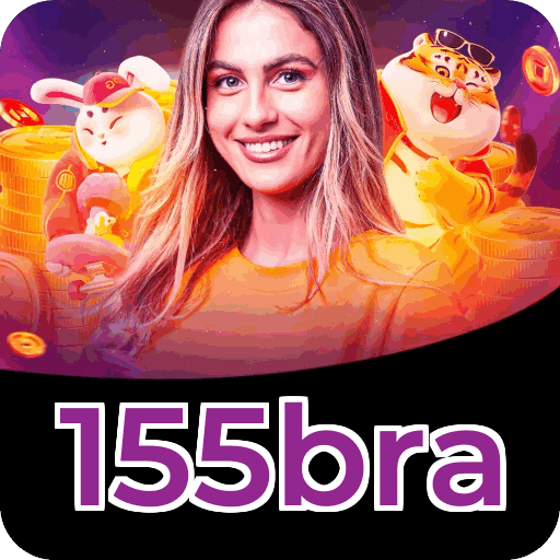 Notificações e promoções