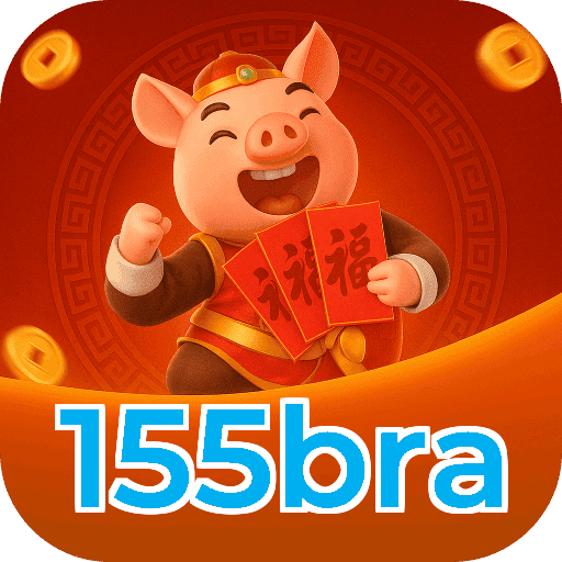 155braa.com favicon
