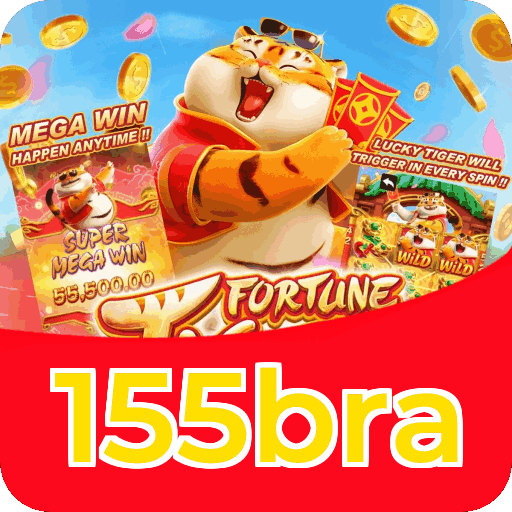 Siga a 155bra no Facebook