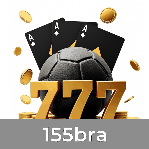 Aproveite o Login Seguro e Instantâneo no 155bra