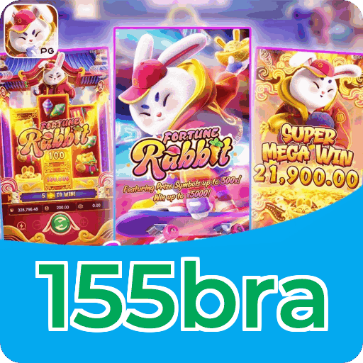 Jogos mobile otimizados