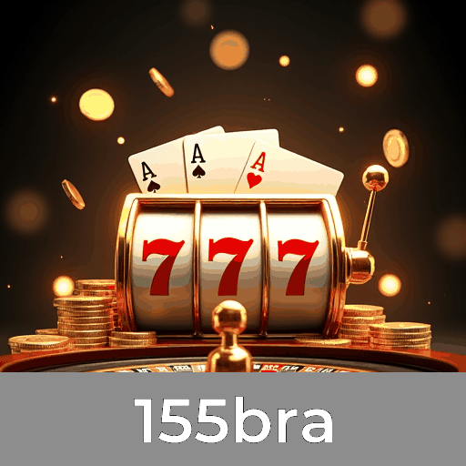 Aproveite o Login Seguro e Instantâneo no 155bra