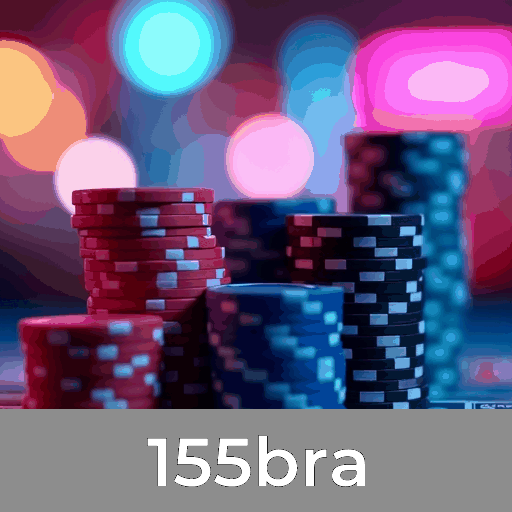 155bra: Especialistas em Apostas Esportivas Brasileiras