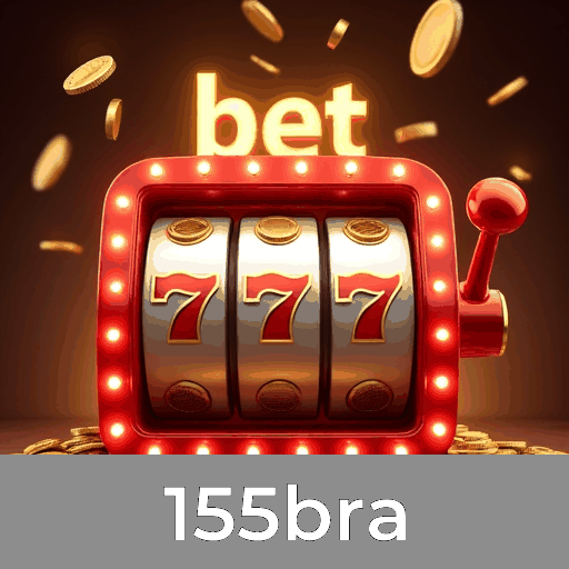 155bra: Plataforma de Jogos com Serviços Profissionais e Seguros