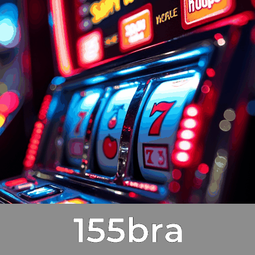 155bra: A Revolução do Jogo na Sua Mão com o Aplicativo Completo