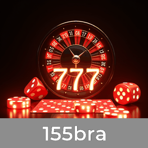 Bônus Exclusivos e Ofertas Únicas no 155bra