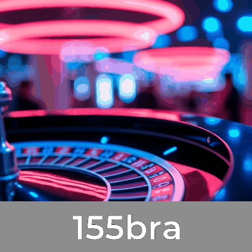 Bônus Exclusivos e Ofertas Únicas no 155bra