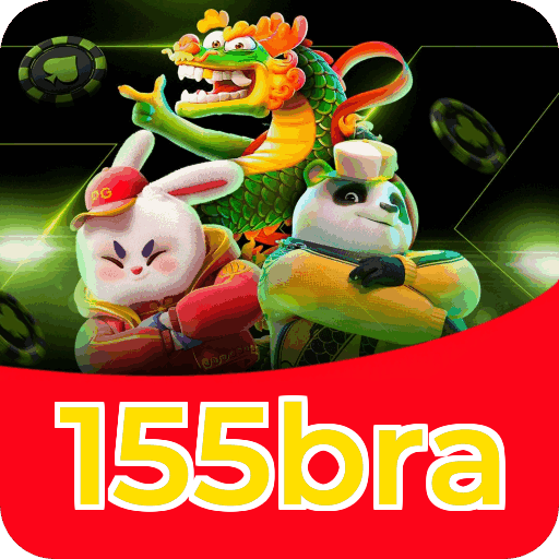 Promoções exclusivas no Facebook