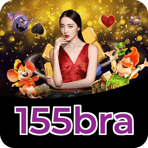 Login rápido no app 155bra