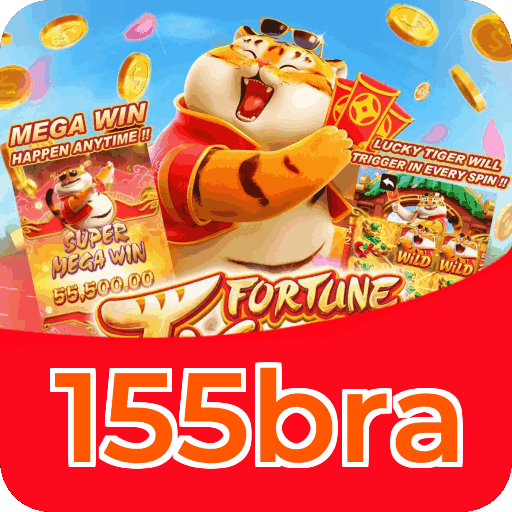 Bônus de Boas-vindas 155bra