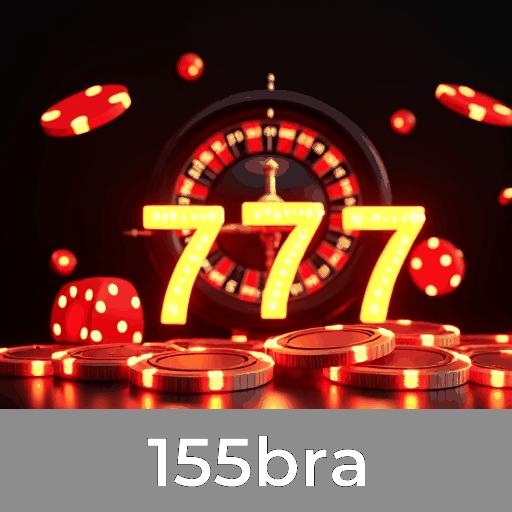 Experiência Profissional no 155bra: Jogos de Mesa ao Vivo