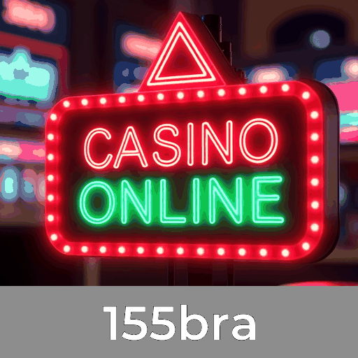 Bônus Exclusivos e Ofertas Únicas no 155bra