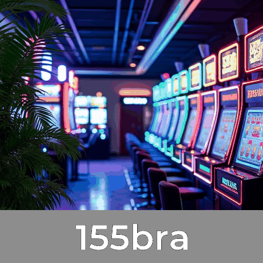 Descubra os Benefícios das Promoções do 155bra