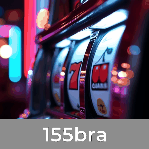 Descubra os Benefícios das Promoções do 155bra