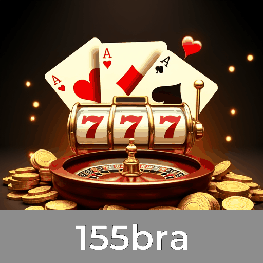 155bra: A Revolução do Jogo na Sua Mão com o Aplicativo Completo