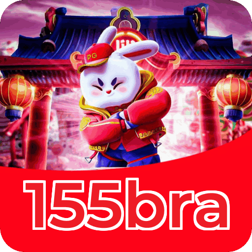 Mahjong Ways - Slot com múltiplas formas de ganhar