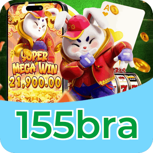 Fortune Tiger - Jogo mais popular do Brasil